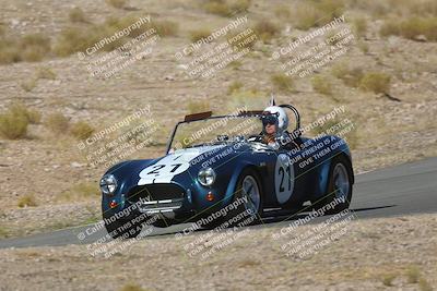 media/Oct-25-2025-West Coast Racing (Sat) [[9fdcbcd09c]]/Novice group/Turn 4/